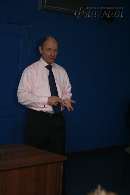 IMG_4303_r